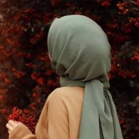 batool - بتول (@aspieness_) 's Twitter Profile