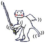 inoway・ザ・ゼノザロスさんのプロフィール画像