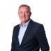 maurice riordan (@mauriceriordan) Twitter profile photo maurice riordan (@mauriceriordan) Twitter profile photo