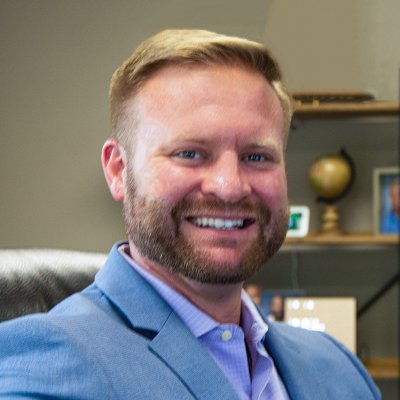Founder & President of BDC Promotions - A full service automotive marketing agency for your car dealership.