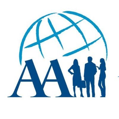A platform to enable AIESEC Alumni in Kenya reconnect and get updates on the Association.