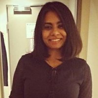 SwathiAnil (@swathi_anil_) 's Twitter Profile Photo SwathiAnil (@swathi_anil_) 's Twitter Profile Photo