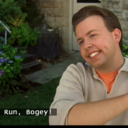 Ella Vader - @sallylongbottom - Twitter