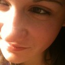 Amanda Helm - @LoverofGod61809 - Twitter