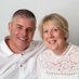 C Barkworth (@c_barkworth) Twitter profile photo C Barkworth (@c_barkworth) Twitter profile photo