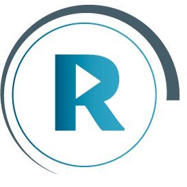 Bienvenue sur Régie Radio Régions ! Suivez toute l'actu du groupe, du média #radio et des radios locales !