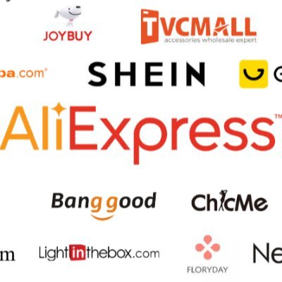 Shoppin94595094's profile picture. Smarter Shopping, Better Living!