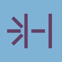 UniSpitalBaselCH (@unispitalbasel) 's Twitter Profile Photo UniSpitalBaselCH (@unispitalbasel) 's Twitter Profile Photo