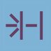 UniSpitalBaselCH (@unispitalbasel) Twitter profile photo UniSpitalBaselCH (@unispitalbasel) Twitter profile photo
