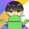 Izacchi16's profile picture. エンジニア(Android / Flutter / テックブログ運営)
ポーカーが好きで気付けばディーラーもやってた(2024/07/06〜2025/03/30) ホロライブ大好きおじさん
