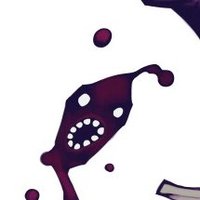 メラフメ (@merafume) 's Twitter Profile