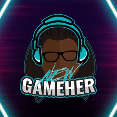 I'm not new to gaming but I am new to this era of gaming. Join me on my quest as I explore different games via Xbox & Nintendo Switch