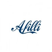 Afilli Yachting