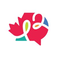 CASLT ACPLS (@caslt_acpls) 's Twitter Profile