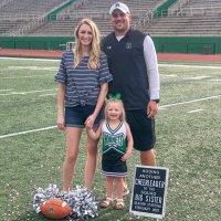 Ashley Prewett (@ashprewett) 's Twitter Profile Photo