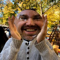 Kevin Merlini (@kevinmerlini) 's Twitter Profile
