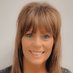Kristy Powell (@kp045q7474) Twitter profile photo Kristy Powell (@kp045q7474) Twitter profile photo