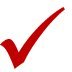 Get Independent Financial Advice (@financial_get) Twitter profile photo Get Independent Financial Advice (@financial_get) Twitter profile photo