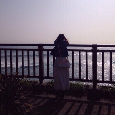 bonbonbook's profile picture. 社会人5年目🔬好きな作家は東野圭吾さん、辻村深月さん、有川ひろさんなど。記録、振り返りしていきます✏️マイペースに更新中。無言フォロー失礼します。