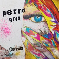 Perro Gris (@_perrogris) 's Twitter Profile