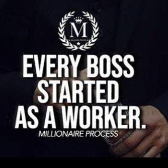 Steve07053's profile picture. Lam Not An Opposition To Myself.
°°The difference is that, the opposite of me is me.°°