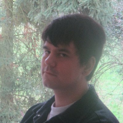 PASQUIERAlexan9's profile picture. Juriste et doctorant en droit