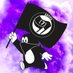 🌈ANTIFA[7]☭🏴 (@antifa7berlin) Twitter profile photo
