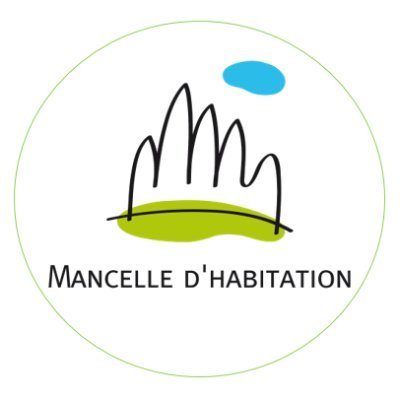 Mancelle d'habitation accompagne les collectivités dans la réalisation de leurs projets d'habitat social #amenagement #location #accessionsociale #renovation