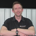 Mark Ridgeway, CSCS - @CatalystStrngth - Twitter