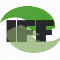 IFF Plastics Ltd (@ltdiff) 's Twitter Profile