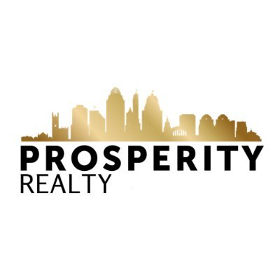 Prosperity Realty Cincinnati