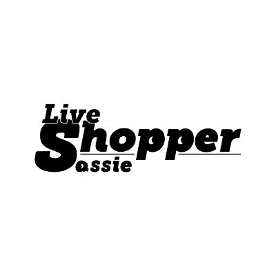Go mobile and make your mystery shopping faster, easier, and more profitable!
Download the PrestoShopper mobile app & perform available tasks near you!