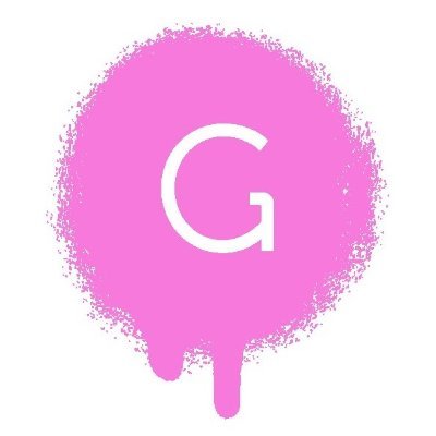 LSGuirandou's profile picture. LouiSimone Guirandou Gallery (ex Arts Pluriels) propose une programmation avant-gardiste et éclectique d’artistes locaux et internationaux, à Cocody depuis 2015