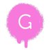 LouiSimone Guirandou Gallery (@lsguirandou) Twitter profile photo LouiSimone Guirandou Gallery (@lsguirandou) Twitter profile photo