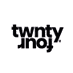 TwntyfourStudio (@twntyfourstudio) Twitter profile photo TwntyfourStudio (@twntyfourstudio) Twitter profile photo