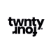 TwntyfourStudio (@TwntyfourStudio) Twitter profile photo