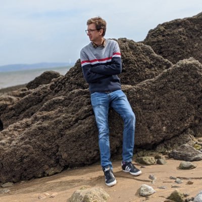 @England_Rob_