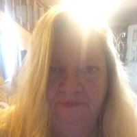 Elizabeth Peeples - @ElizabethPeepl5 Twitter Profile Photo