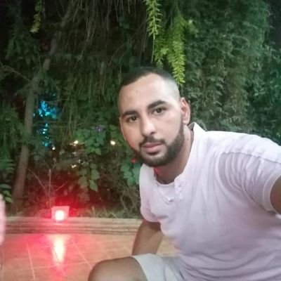 Adams44613170's profile picture. Àdam irbans