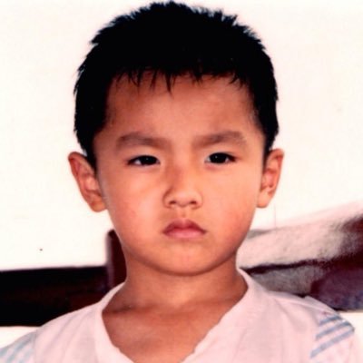 Jerry40704234's profile picture. A professional PCB manufacturer