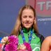 Maeve Gallagher (@maevegallaghe17) Twitter profile photo Maeve Gallagher (@maevegallaghe17) Twitter profile photo