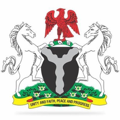 Bashi daga federal government - YouTube