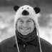 Jason Leaver (@heybishop) Twitter profile photo Jason Leaver (@heybishop) Twitter profile photo