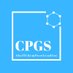 UoS Chemistry Postgraduate Society (CPGS) (@SheffChemPGRSoc) Twitter profile photo