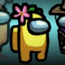 aloneeef's profile picture. 