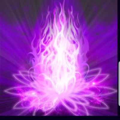 Alcyone911's profile picture. Victory to the LIGHT