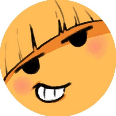 Kukai くーかい A Twitter きらりちゃんハピバ絵です にゃっほーい 諸星きらり生誕祭17