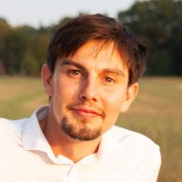 Johannes Späth (@johspaeth) 's Twitter Profile Photo Johannes Späth (@johspaeth) 's Twitter Profile Photo