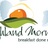HighlandMorning's profile image