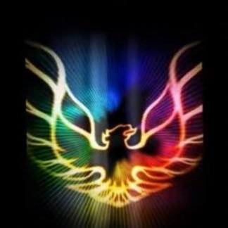 OnTorny's profile picture. w